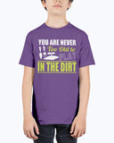 18ca7e591c979e00a47ef8aa788c1218d0b1334adeea533824f24b40592c7347