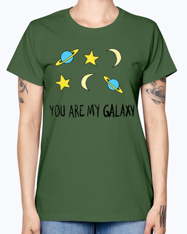 85052f4b11de0e0204de66a2b8d1af3cf76d7d5cb87fc38296379c72e0d882b2