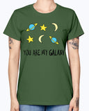 85052f4b11de0e0204de66a2b8d1af3cf76d7d5cb87fc38296379c72e0d882b2