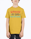 7bb9e93840ff187449216d2f33ef81d53f487580c590785102c91e7565895a8e