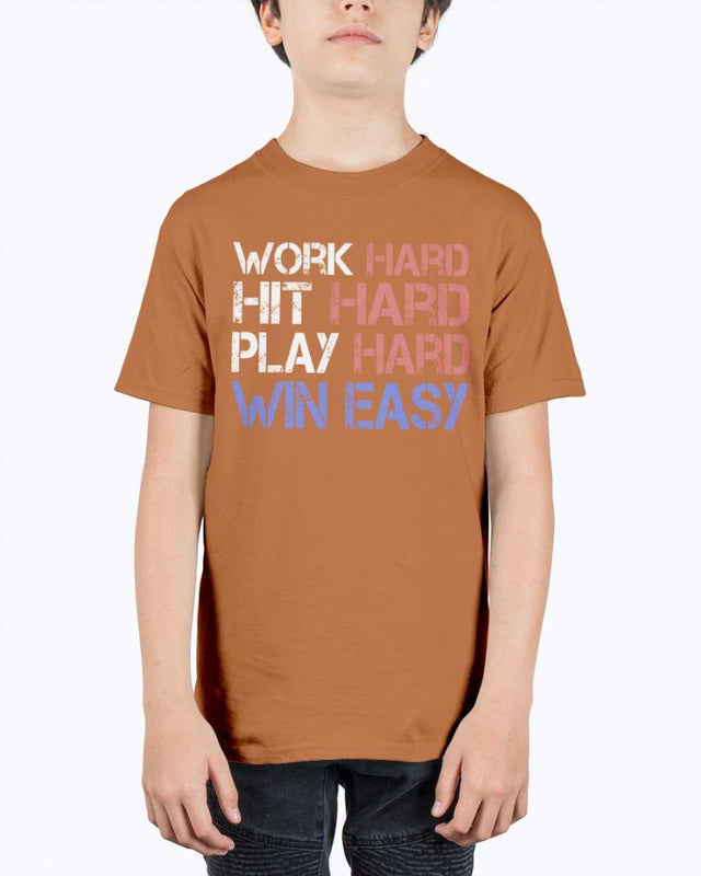 97c2d66aaeeb57c53c02c4fc93ac2f5aec4f30a1cf9d2f3c86e1cc0f48d57fc8