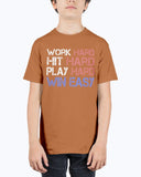 97c2d66aaeeb57c53c02c4fc93ac2f5aec4f30a1cf9d2f3c86e1cc0f48d57fc8