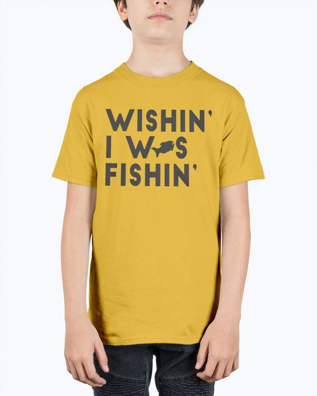 f5c218073daa14cc6026ce91f7ed72e7b907b7ba2f38ef8065a2d7f7c5167824