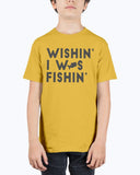 f5c218073daa14cc6026ce91f7ed72e7b907b7ba2f38ef8065a2d7f7c5167824