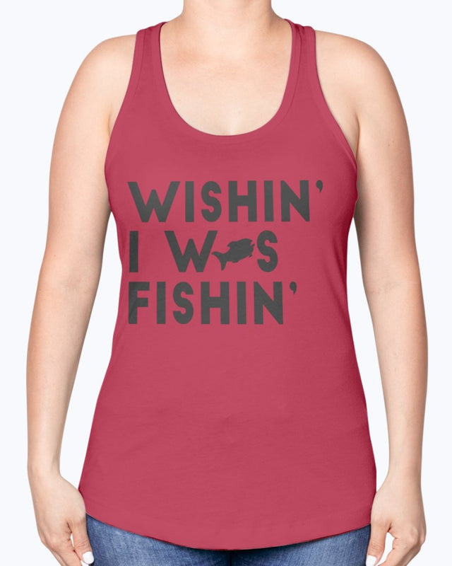 ca4fc56c0b0e053131fed754f82ba8b06ea8a630d84d5dcae07d8407a2fbdfd5