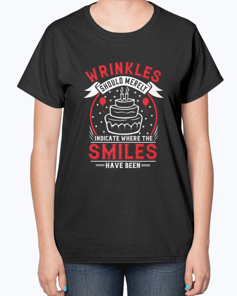 3df00fd0f7ca0689b7de3f9b8c8c8ddde189f86883fdc61ddc0ae7dd6eed5978