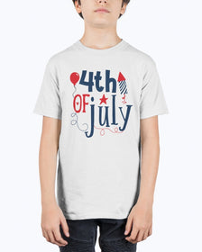 Tshirt Tastic
