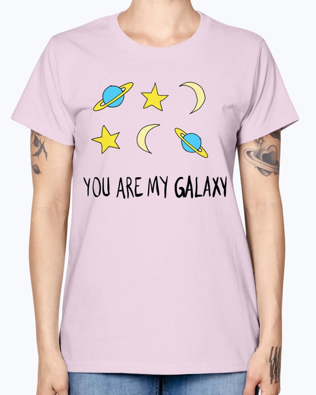 6b18ca63e6adf6a9bb3ee4b49a130d059403a0069407e7e15c92f55aacb92a81