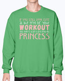 df9b9476c4836a58b99b37c5436097ec6f7925f621073068c4184c05f8679e76