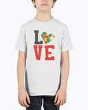0adb59578eee89703078dff2a4cb5f68a804acaf2901462b16a23b73295fd8a4