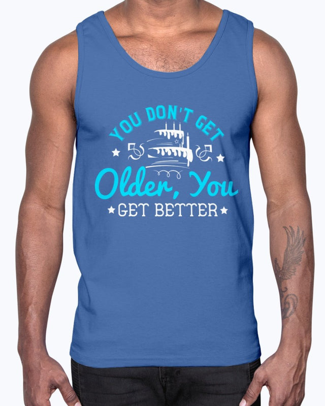 f2b91918a8400a23526d1990312cbb6c3ac39ecb8eb1f1cbf84ca78c3fb0e358