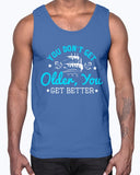 f2b91918a8400a23526d1990312cbb6c3ac39ecb8eb1f1cbf84ca78c3fb0e358