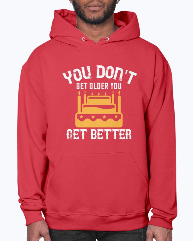a66726ca5bb4459bf47e704428c12f716077f26f39435297b5f044504c30bf9a
