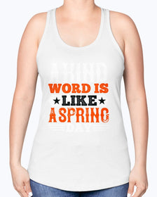 Tshirt Tastic