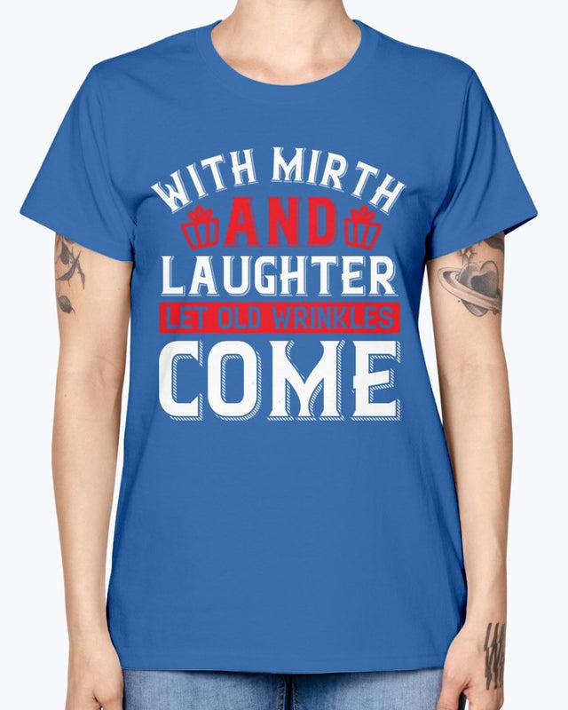 88861c4808e60746a58f2c940826458771cb5dd5680ffffa83b466dbc74c1ee2