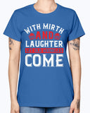 88861c4808e60746a58f2c940826458771cb5dd5680ffffa83b466dbc74c1ee2