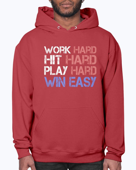 a7b8affa0193cd010916b0e82dcfcc9008b1a180e6c10963eb8db1456fd4f3cc