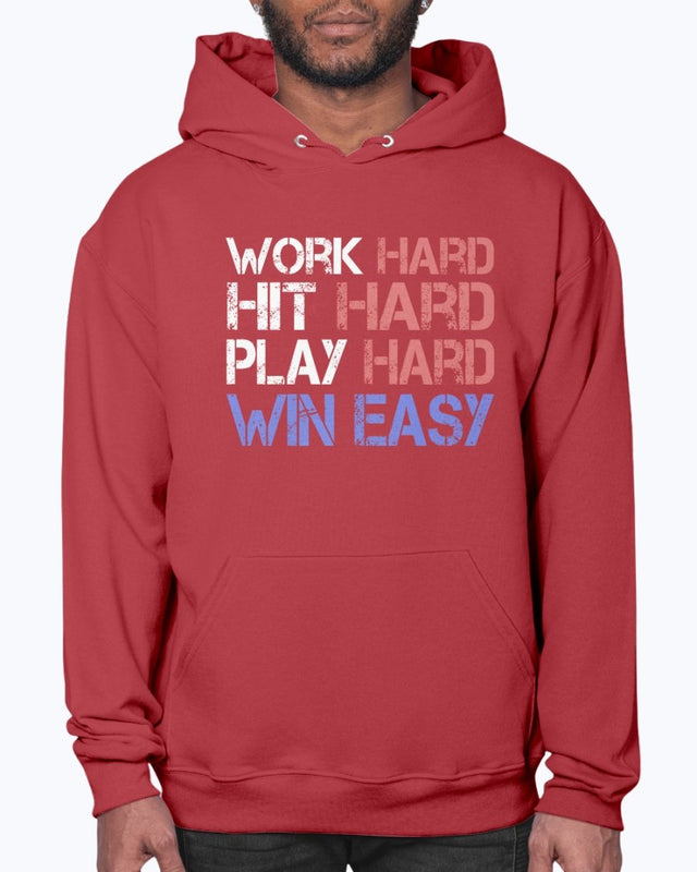 a7b8affa0193cd010916b0e82dcfcc9008b1a180e6c10963eb8db1456fd4f3cc