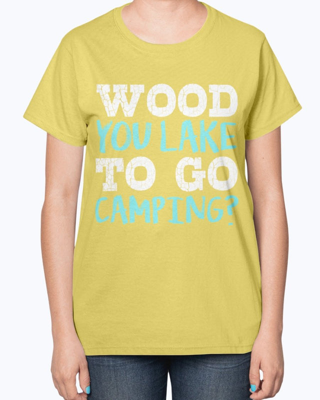 28f69fcb5b669f17eaa791cd563d641296b1d8cd24b3f90e546a83a5afe68ec4