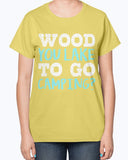 28f69fcb5b669f17eaa791cd563d641296b1d8cd24b3f90e546a83a5afe68ec4