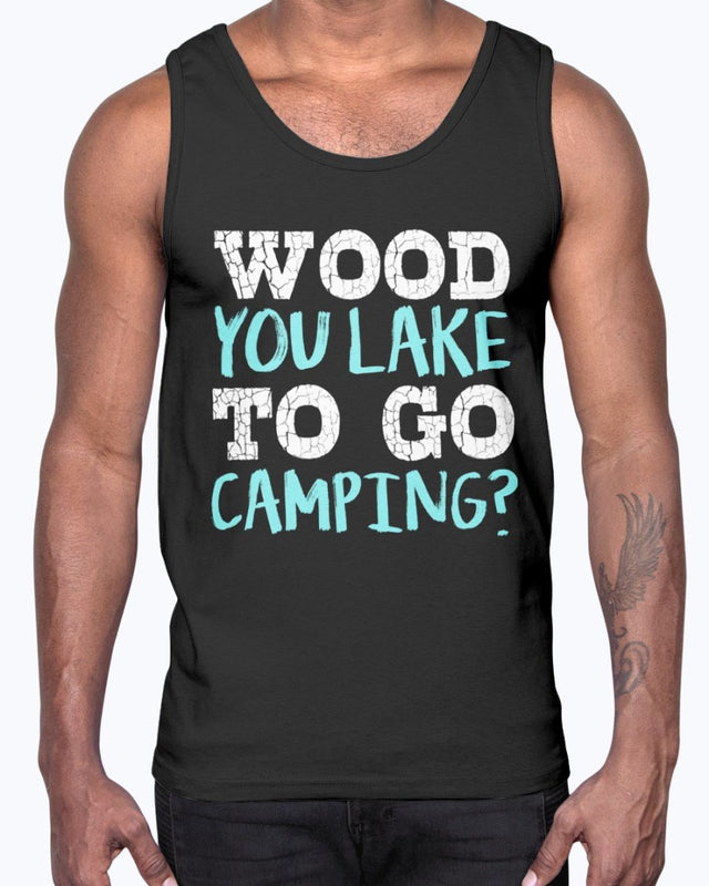 82157e9159f9933c20b6949a9ed555550cfa1ba9f4f724bccd0bd293e2d33a41