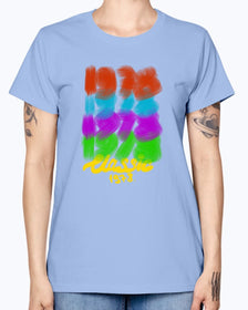 Tshirt Tastic
