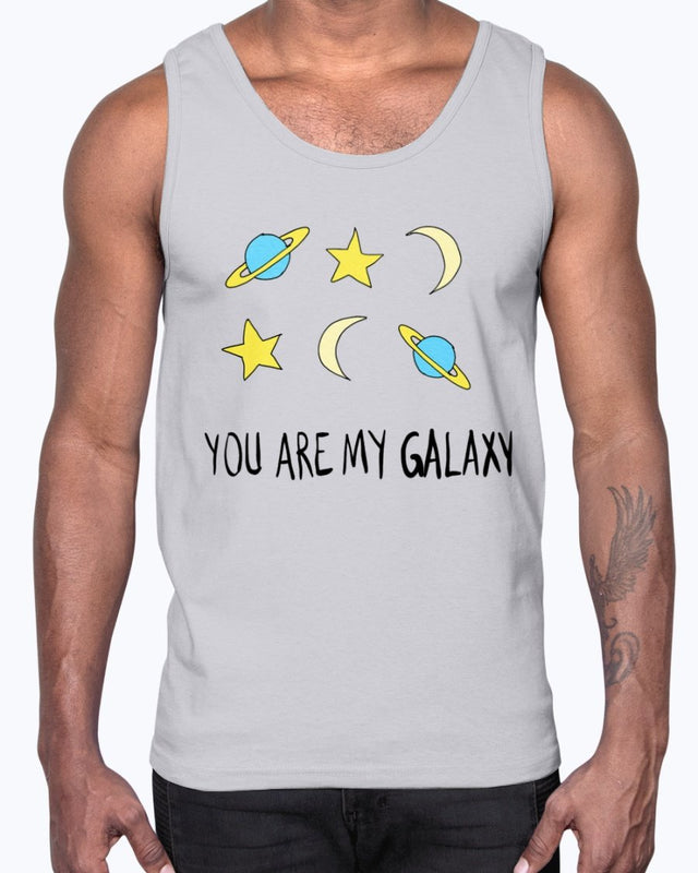 c7ceafc3a73c2d3225a25877876f10be990a14ba7173186b437dff2f91aa1c28