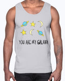 c7ceafc3a73c2d3225a25877876f10be990a14ba7173186b437dff2f91aa1c28