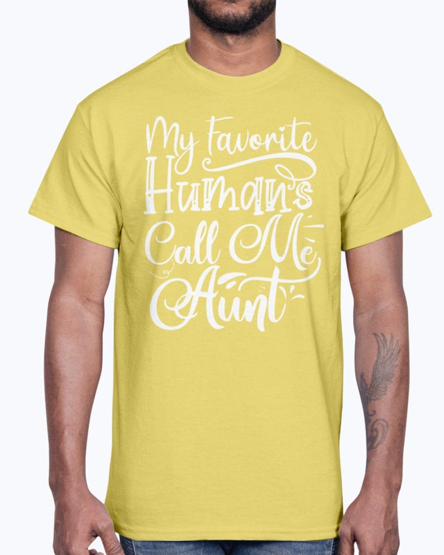 b51f4ecd21de2ebcf9c55ccf5afeb92c10b787f708de680e7f2cf560f4b3fbbc