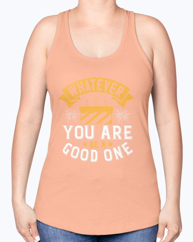 7f2aeaff75d4802599566986fc288c48ba3dab5c6b6b3fbe514f92752808082f