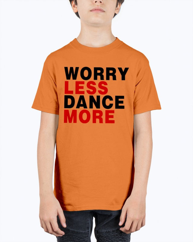 03293a63fa987536dc8c1f8d6337f2781062cb111b690914b3b73529ab9ca283