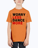 03293a63fa987536dc8c1f8d6337f2781062cb111b690914b3b73529ab9ca283