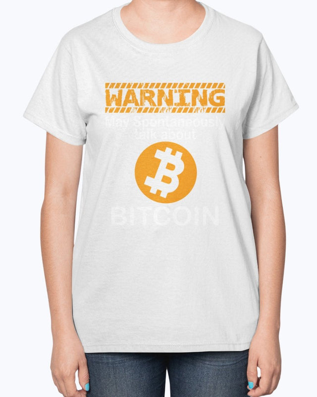 d3d680c0c79fdd80c4123e7aaf7717cac04f60c7d42718b1f431b250d5e0ca0c