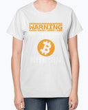 d3d680c0c79fdd80c4123e7aaf7717cac04f60c7d42718b1f431b250d5e0ca0c