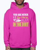 8492db728ffde8c7eade3a36d83dcc37d721aa54db6449bab70342a50f241d56