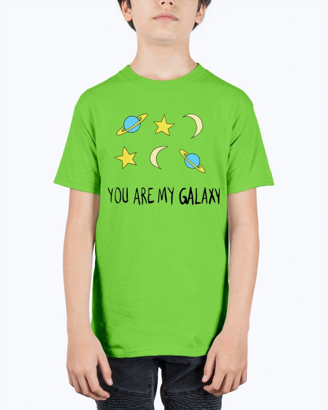 c7ad1a6525b8787df3303ea61902d97a2777b70f00dad75e1f243c2fd6665df8