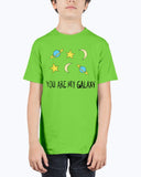 c7ad1a6525b8787df3303ea61902d97a2777b70f00dad75e1f243c2fd6665df8