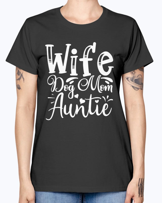 c6733f75e7c8fb391132397db55f4126aab8b5a0295f19586af96f08fd81e041