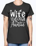 c6733f75e7c8fb391132397db55f4126aab8b5a0295f19586af96f08fd81e041