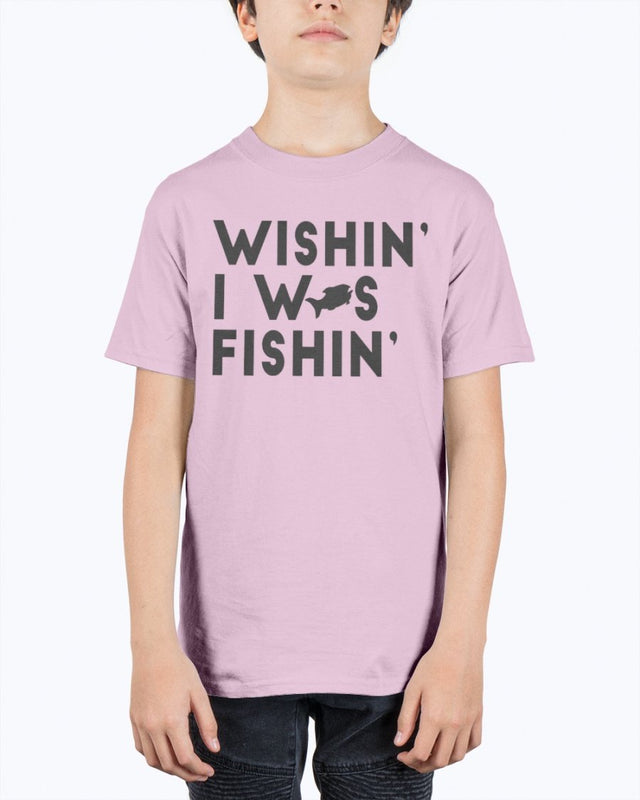 7f16bb93a92959b23f6e5d67d78cd360b38622752e0528d816ca3d8d4dcea95f