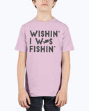 7f16bb93a92959b23f6e5d67d78cd360b38622752e0528d816ca3d8d4dcea95f