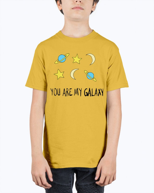 bbb4bcb5cfe5ccf0b654ce0c1ae813711a69e06f99cde3fb11681882af227d55