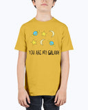 bbb4bcb5cfe5ccf0b654ce0c1ae813711a69e06f99cde3fb11681882af227d55