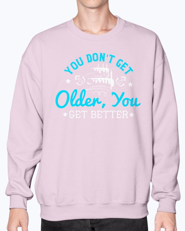 3fbf6f45aac3f502fe0b2a9cb83d6b8aed3262864756498f28487d6cdea5560a