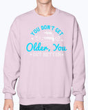 3fbf6f45aac3f502fe0b2a9cb83d6b8aed3262864756498f28487d6cdea5560a