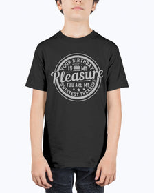 Tshirt Tastic
