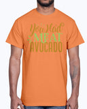 f20c86928e1af385d8a29e9c4f14851075c5bdd5bfe491cf35dd2778e27a8796