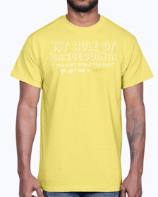 Tshirt Tastic