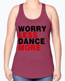 d351cce2ba686c84a7a72d5450f1bdf047717679cd20418905bcea51317fc32d