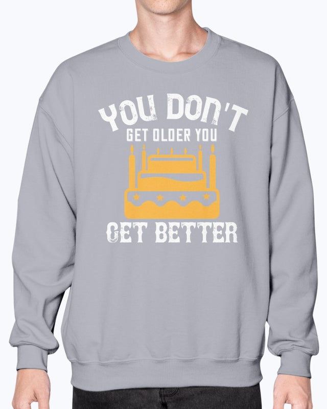 cd3735d9e990b8ba392297e445c1e913a2abbe49479b5e384d3452efa17d29b1